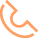 call
