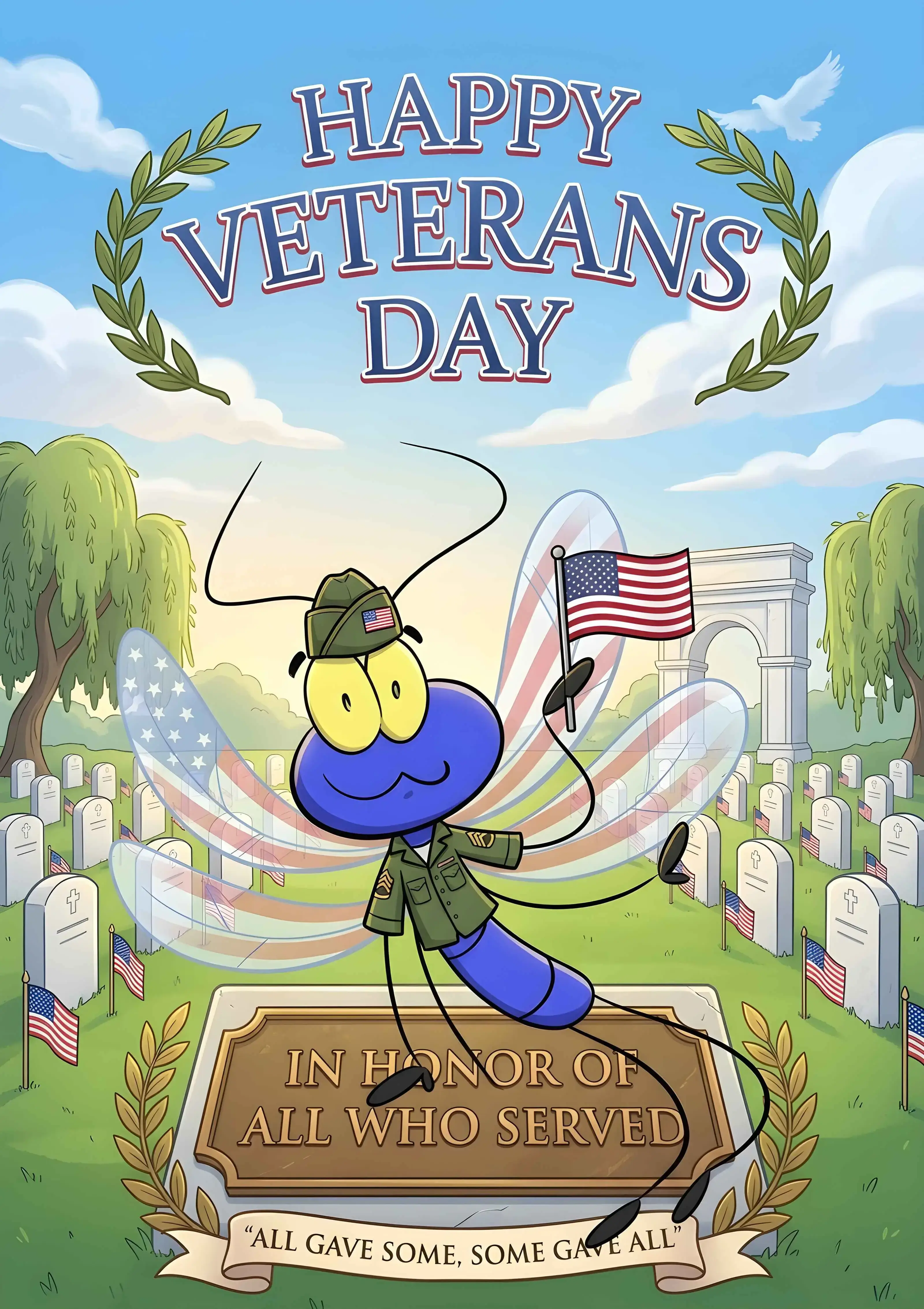 Honor