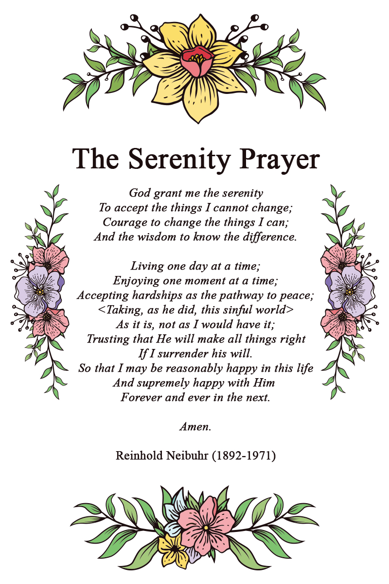 Uplifting Recovery Hellos ecard sending strength and hope during a difficult recovery journey